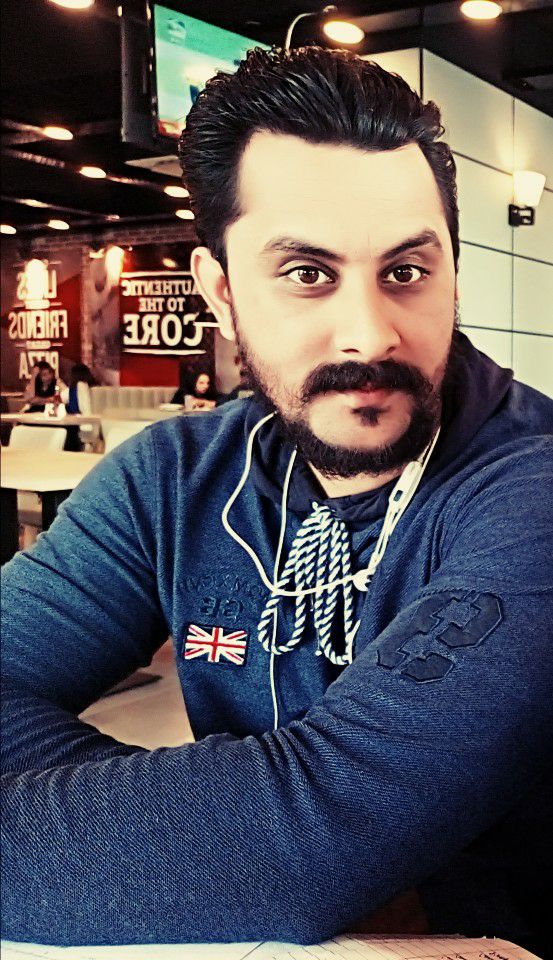 Best Accounting Software